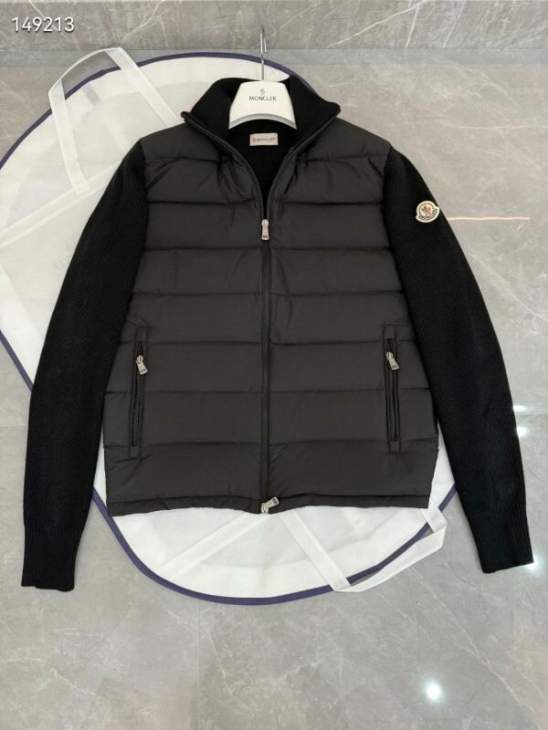 Picture of Moncler Down Jackets _SKUMonclerM-3XL26yr28837480